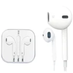 Apple EarPods - Купити онлайн