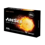 AreSex - Купити онлайн