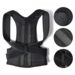 Back Pain Need Help - Купити онлайн