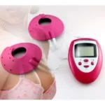 Bra Booster - Купити онлайн