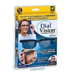 Dial Vision - Купити онлайн