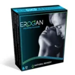 Erogan - Купити онлайн