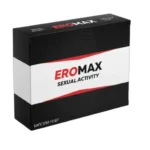 EroMax - Купити онлайн