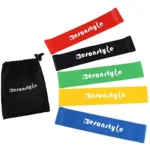 EsonStyle - Купити онлайн