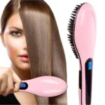 Fast Hair Straightener - Купити онлайн