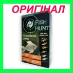 Fish Hunt - Купити онлайн