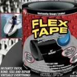 Flex Tape - Купити онлайн