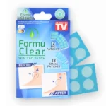 Formula Clear - Купити онлайн