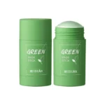 Green Acne Stick - Купити онлайн