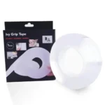 Grip Tape - Купити онлайн