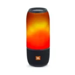 JBL Pulse 3 - Купити онлайн