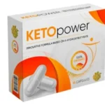 Keto Power - Купити онлайн