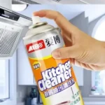 Kitchen Cleaner - Купити онлайн