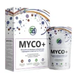 Myco+ - Купити онлайн