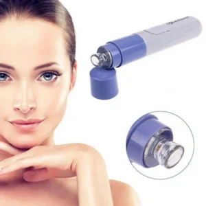 Парфуми La Muse Lamuse Narcotik — 2