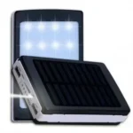 PowerBank 36000 mAh - Купити онлайн
