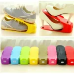 Shoe Racks - Купити онлайн