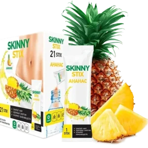 Skinny Stix. Картинка 3.