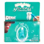 Teeth Cleaning Kit - Купити онлайн