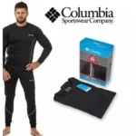 Термобілизна Columbia - Купити онлайн