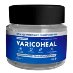 VaricoHeal - Купити онлайн