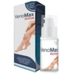 VenoMax Active - Купити онлайн