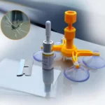 Versachem Windshield Repair Kit - Купити онлайн