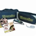 Vibroaction - Купити онлайн