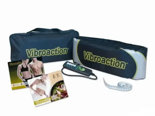 Vibroaction. Картинка 1.