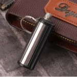 Вічний Сірник - Купити онлайн