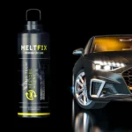 Відновлювач кузова Meltfix - Купити онлайн