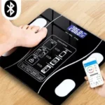 Scale Smart смарт-ваги з bluetooth - Купити онлайн