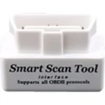 Автосканер ELM - Купити онлайн