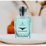 Парфуми DC Islanders - Купити онлайн