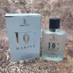 Парфуми DC Marine - Купити онлайн