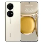 Huawei P50 Pro - Купити онлайн