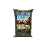 Карпатський Чай Похудай - Купити онлайн