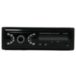 Магнітола Pioneer HS MP-865 - Купити онлайн