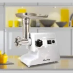 М'ясорубка Rainberg - Купити онлайн