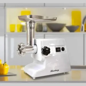 М'ясорубка Rainberg