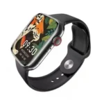Smart Watch GS 8 MAX - Купити онлайн