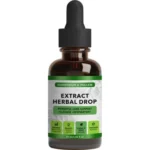 Засіб для легень Clear Breath - Купити онлайн