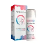 Засіб для суглобів Артроксил - Купити онлайн