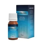 Засіб від алкоголізму Alconol forte - Купити онлайн
