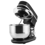 Тістоміс CrownBerg - Купити онлайн