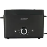 Тостер Silver Crest - Купити онлайн